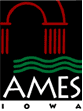 Ames Chamber of Commerce